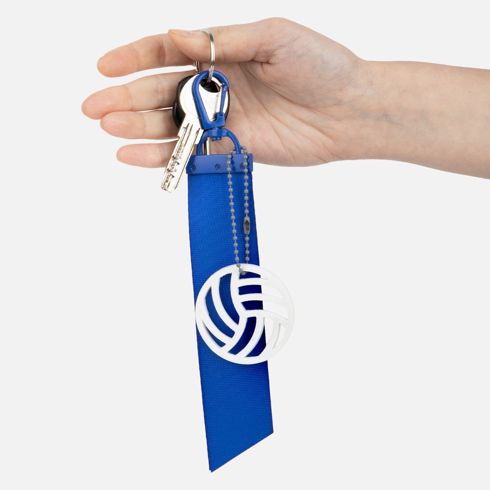 Catalog slider image