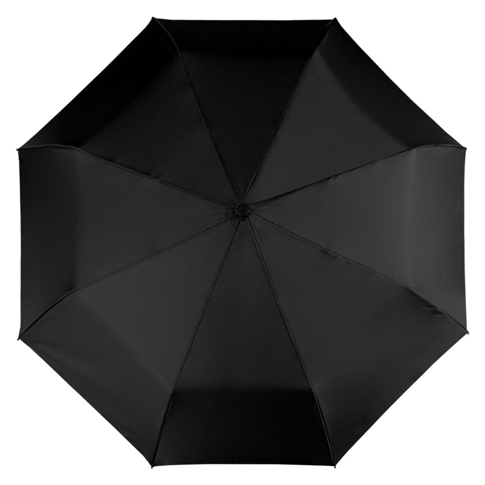 Catalog slider image