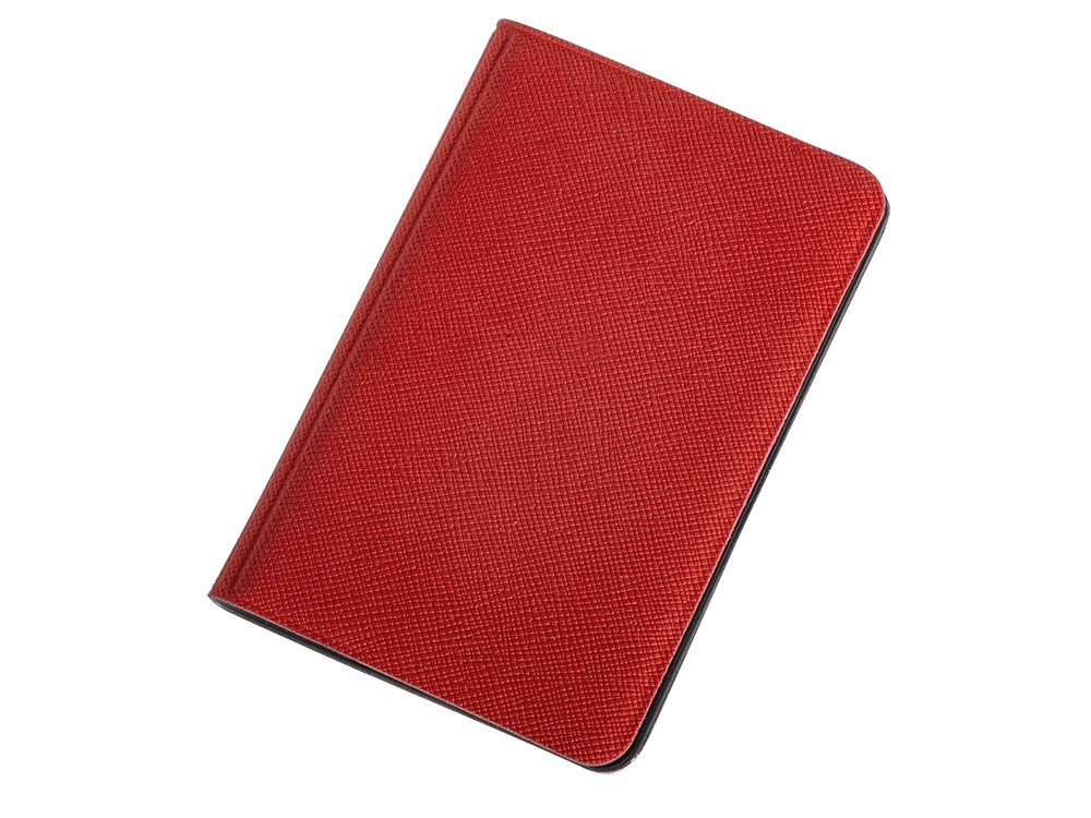Catalog image