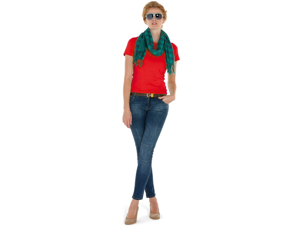 Catalog slider image