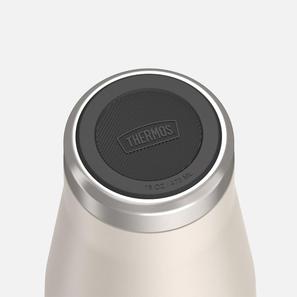 Catalog slider image