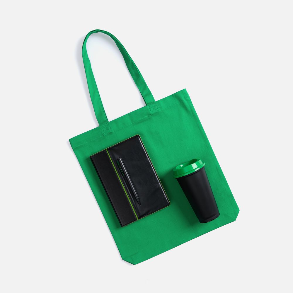 Catalog slider image