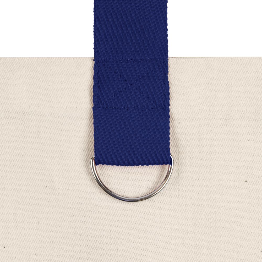 Catalog slider image