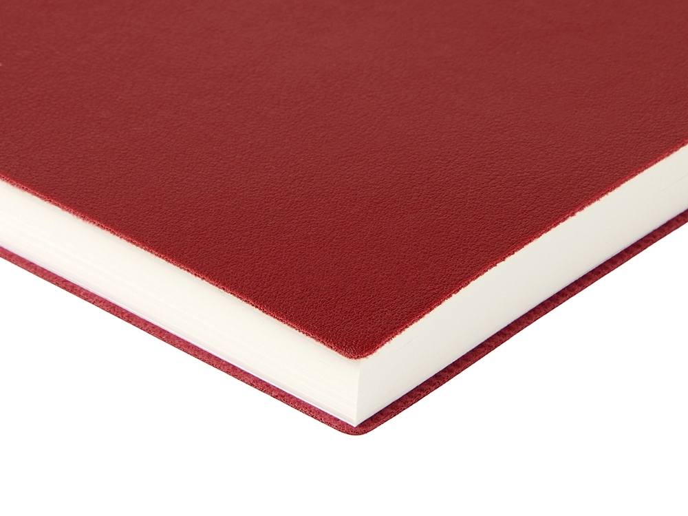 Catalog slider image