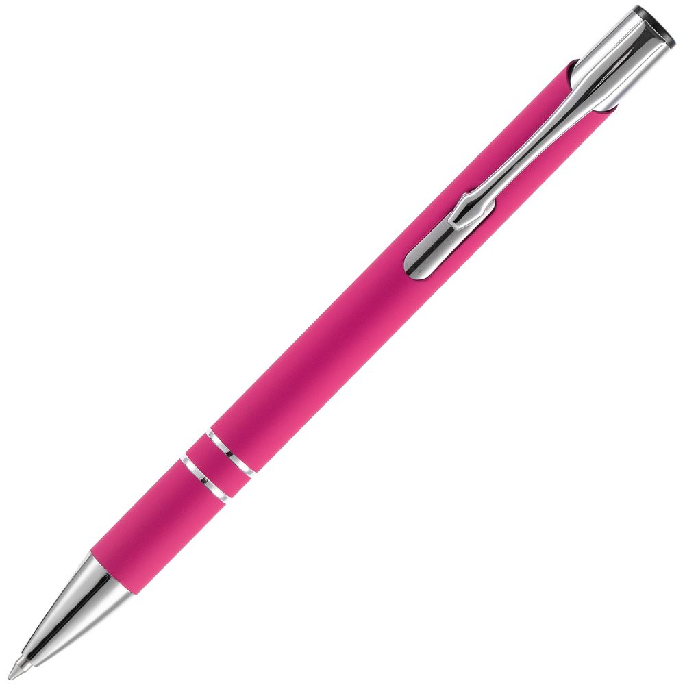 Catalog slider image