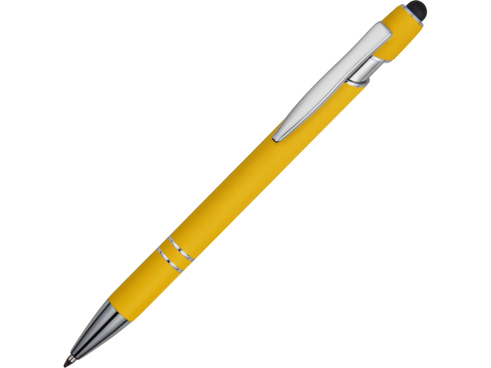 Catalog image