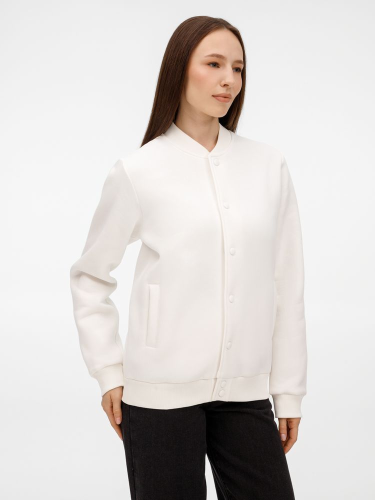 Catalog slider image