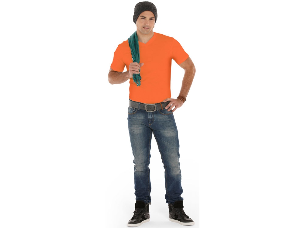 Catalog slider image