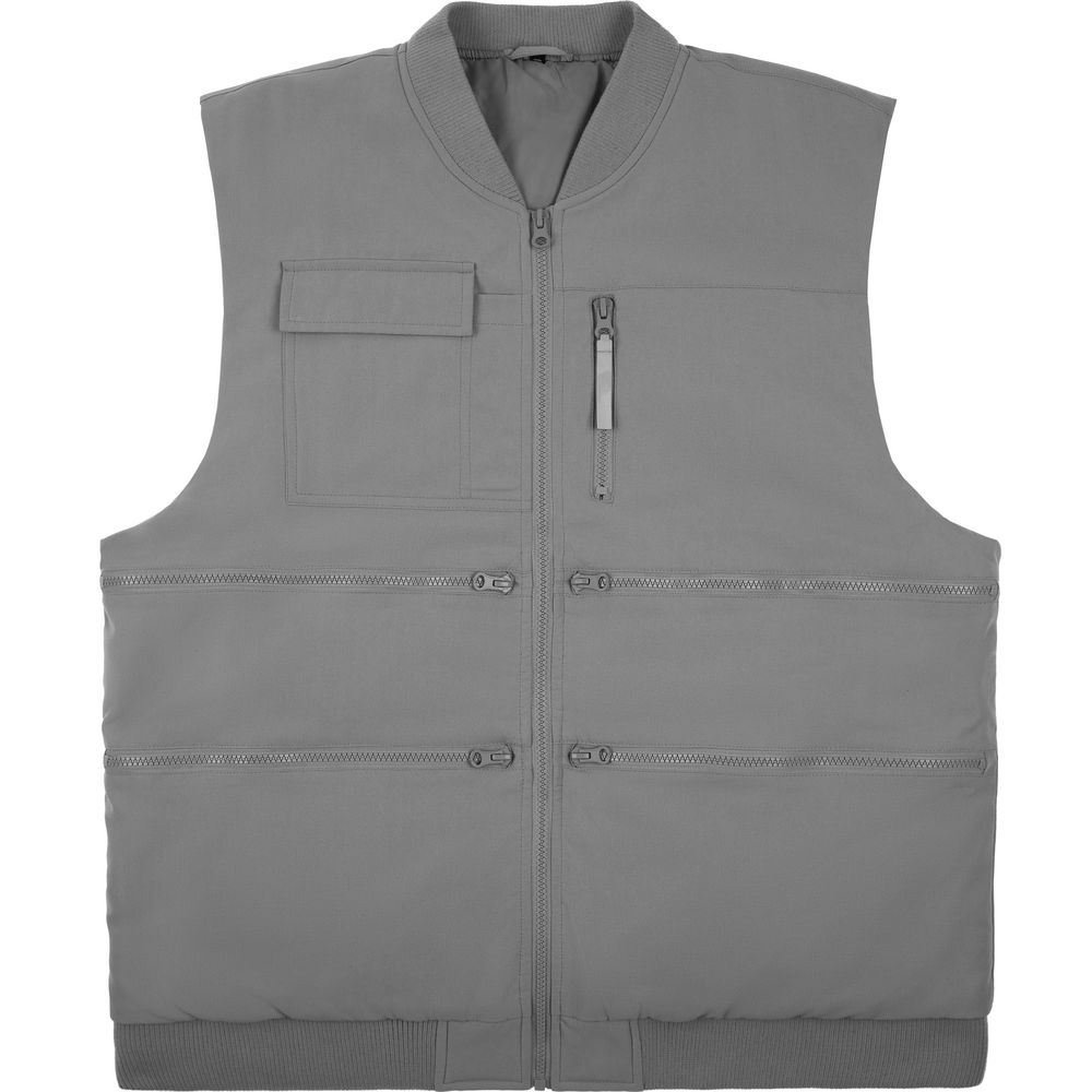 Catalog image