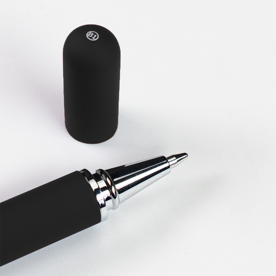 Catalog slider image
