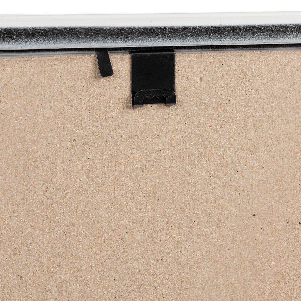 Catalog slider image