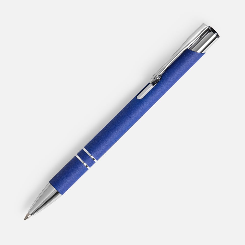 Catalog image