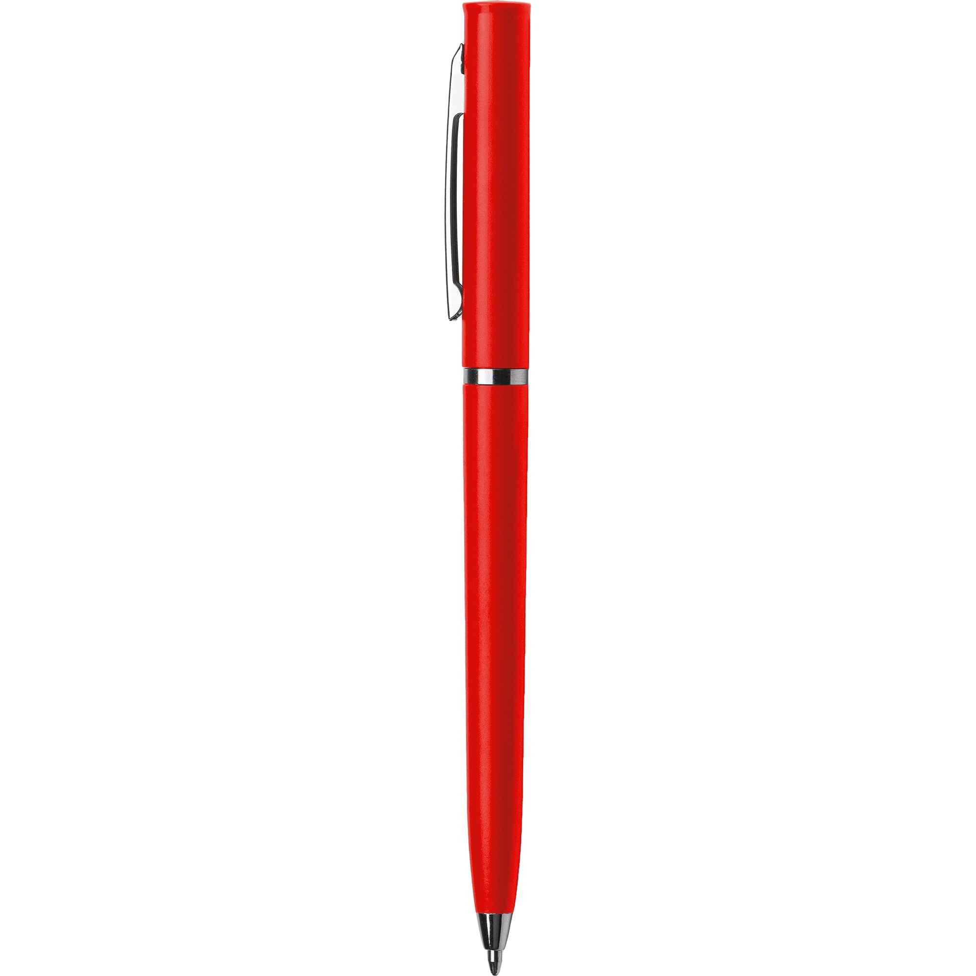 Catalog slider image