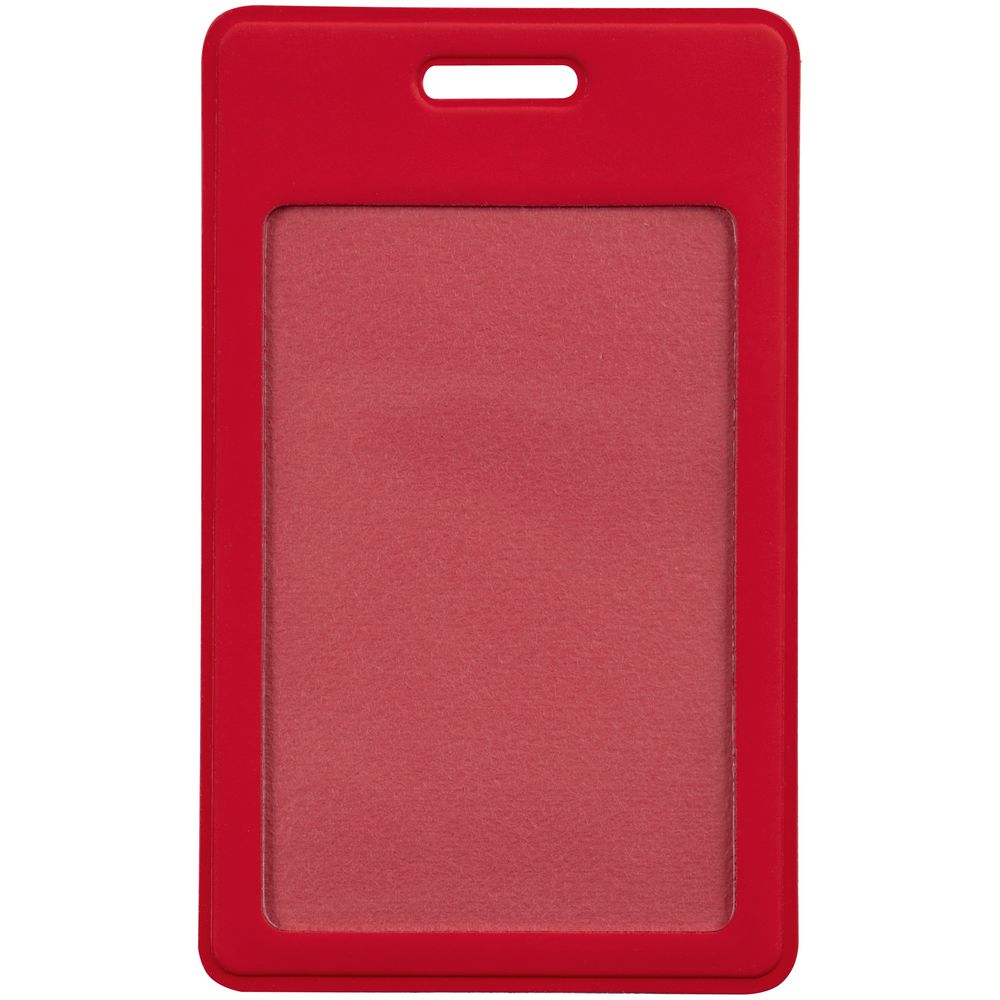 Catalog slider image