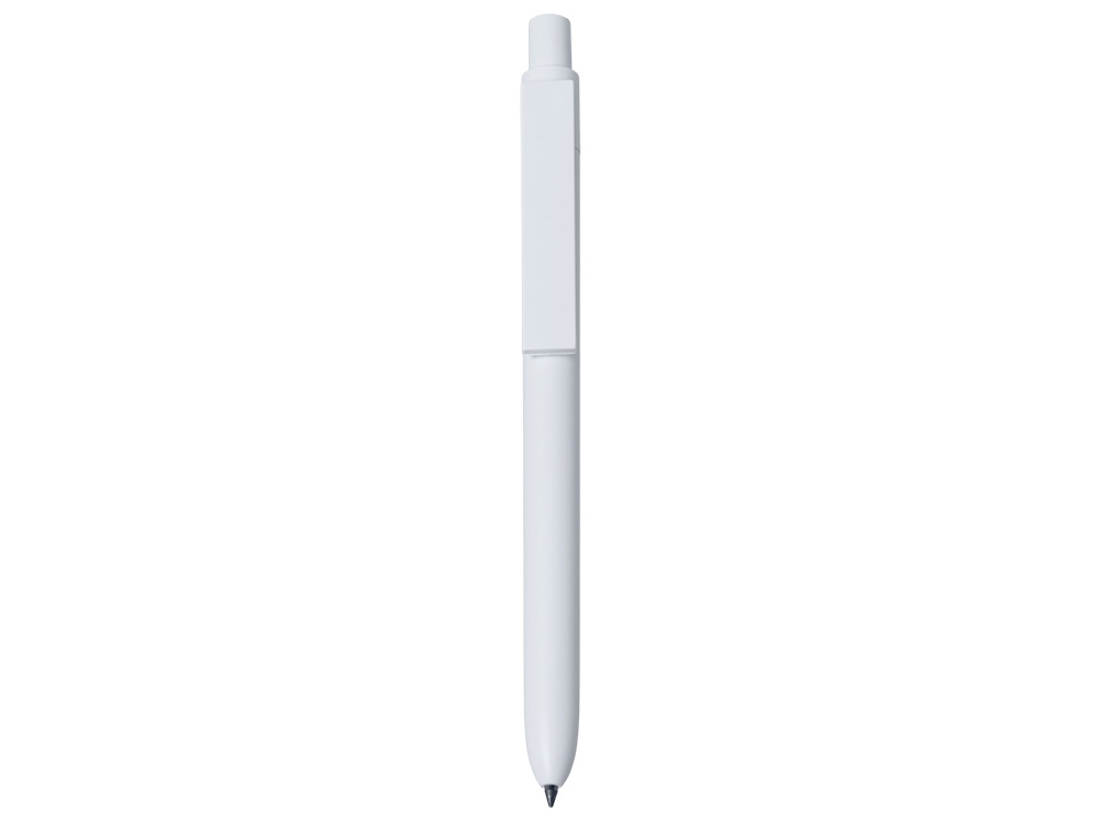 Catalog slider image