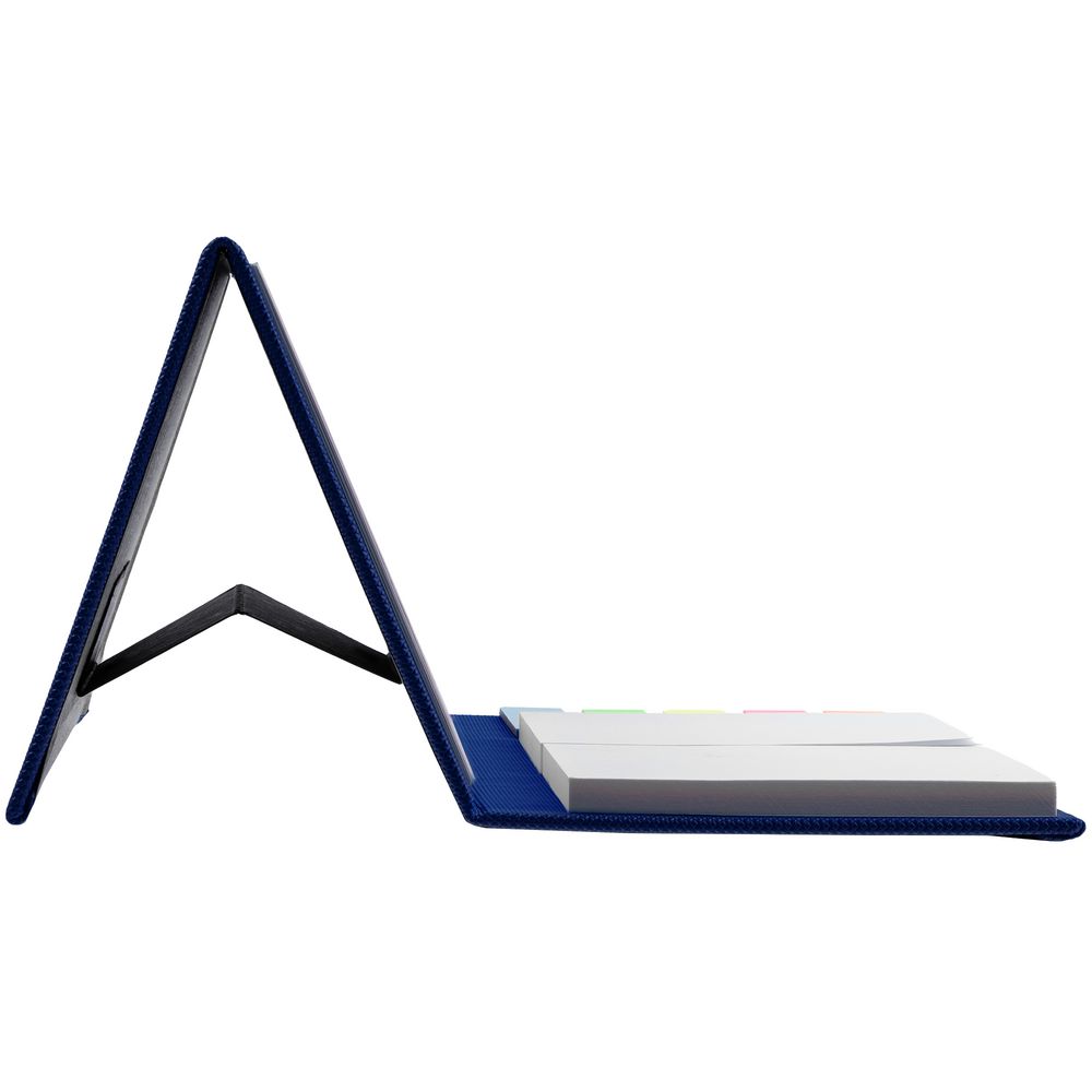 Catalog slider image