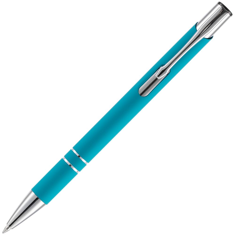 Catalog slider image