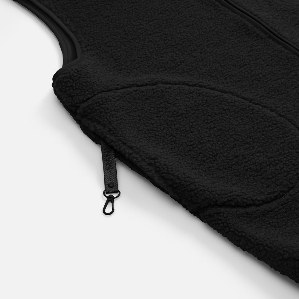 Catalog slider image