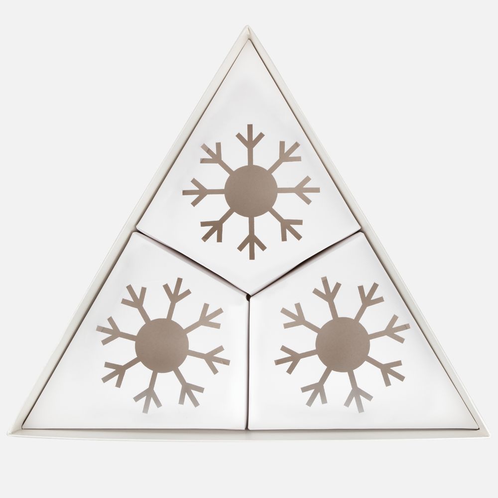 Catalog slider image