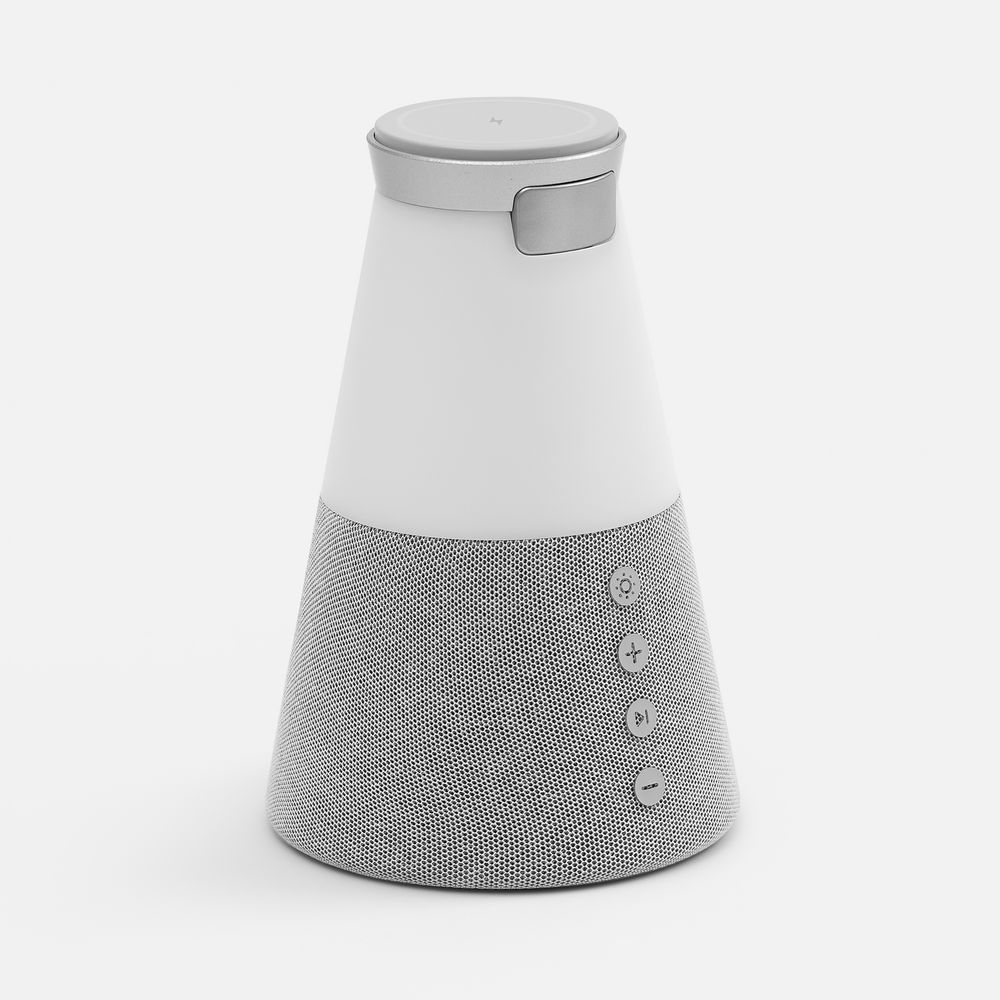 Catalog slider image