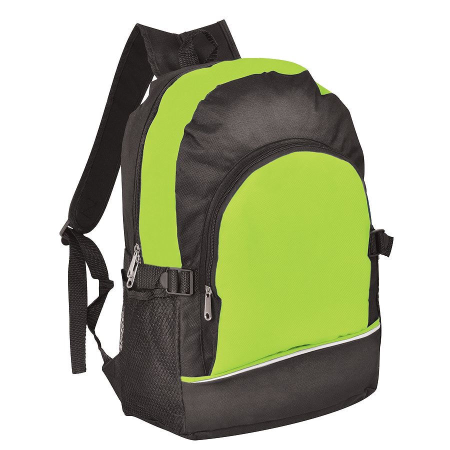 Catalog image