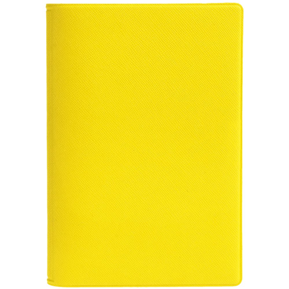 Catalog image