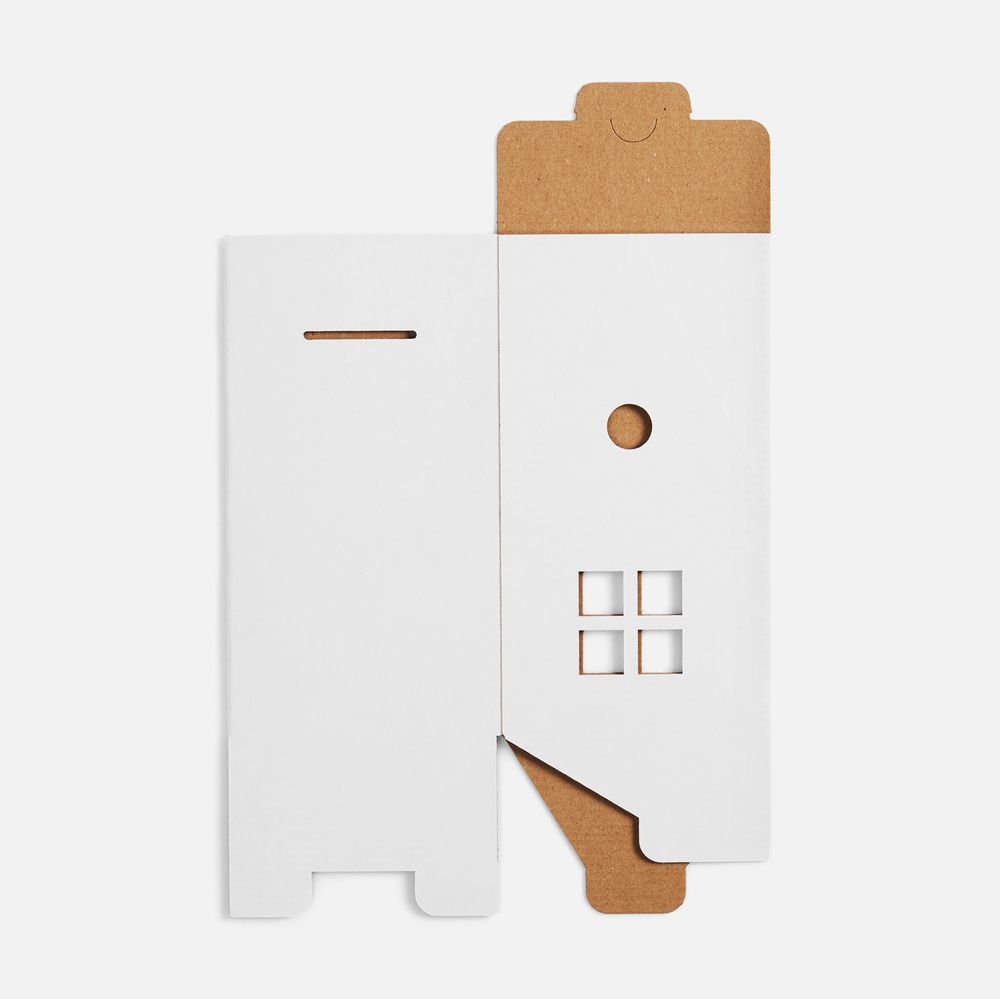 Catalog slider image
