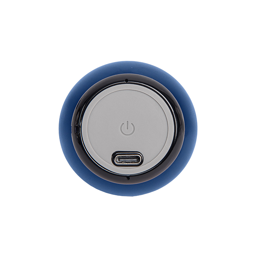 Catalog slider image