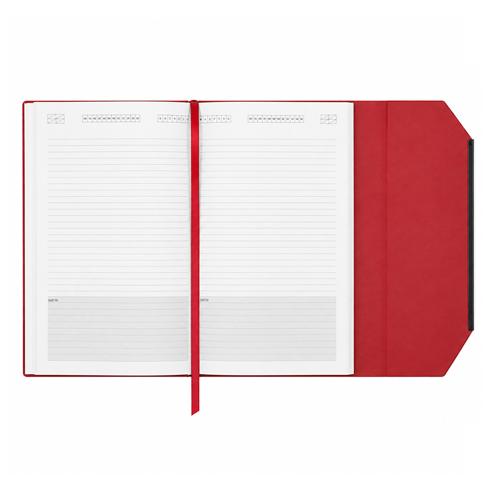 Catalog slider image
