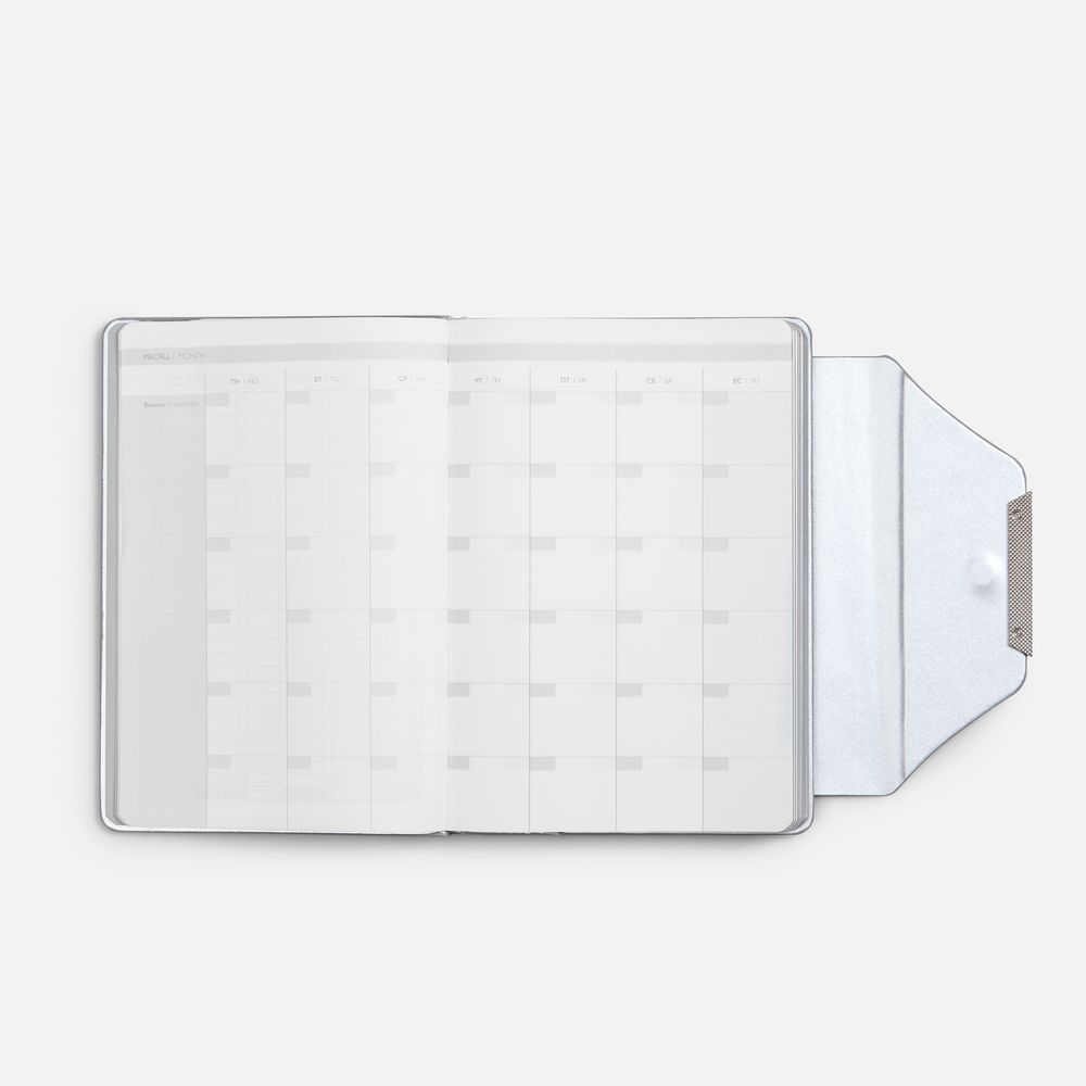 Catalog slider image