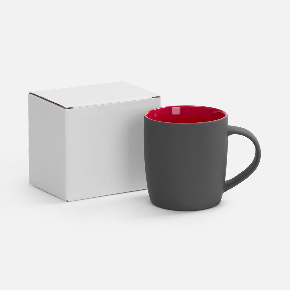 Catalog slider image