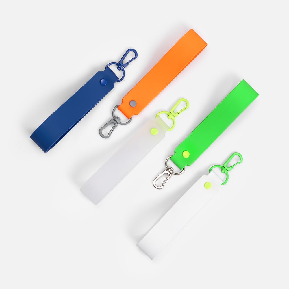 Catalog slider image