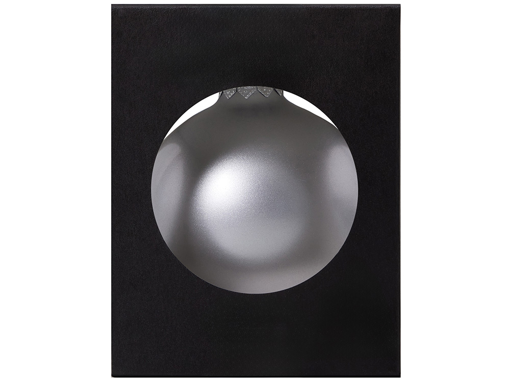 Catalog slider image