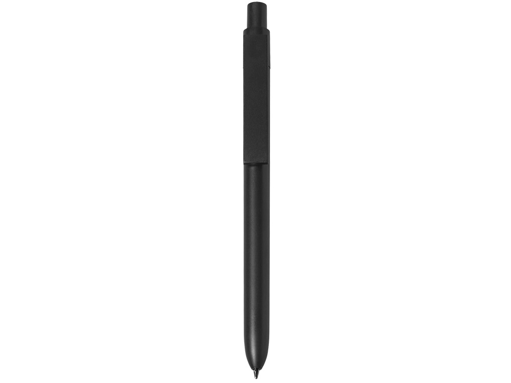 Catalog slider image