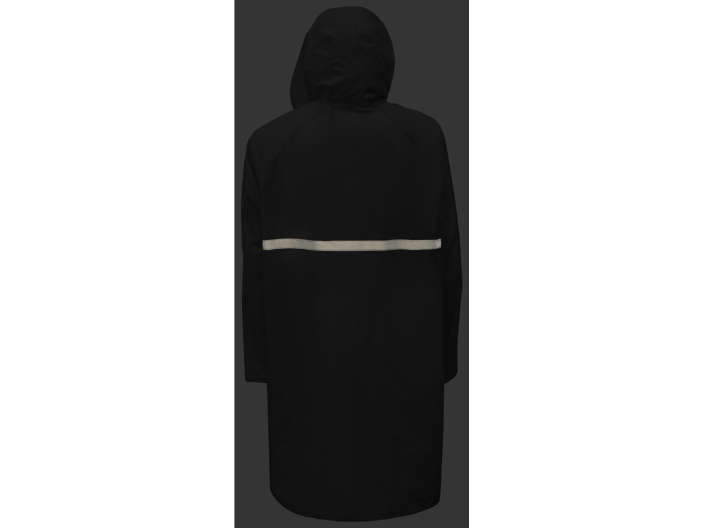 Catalog slider image
