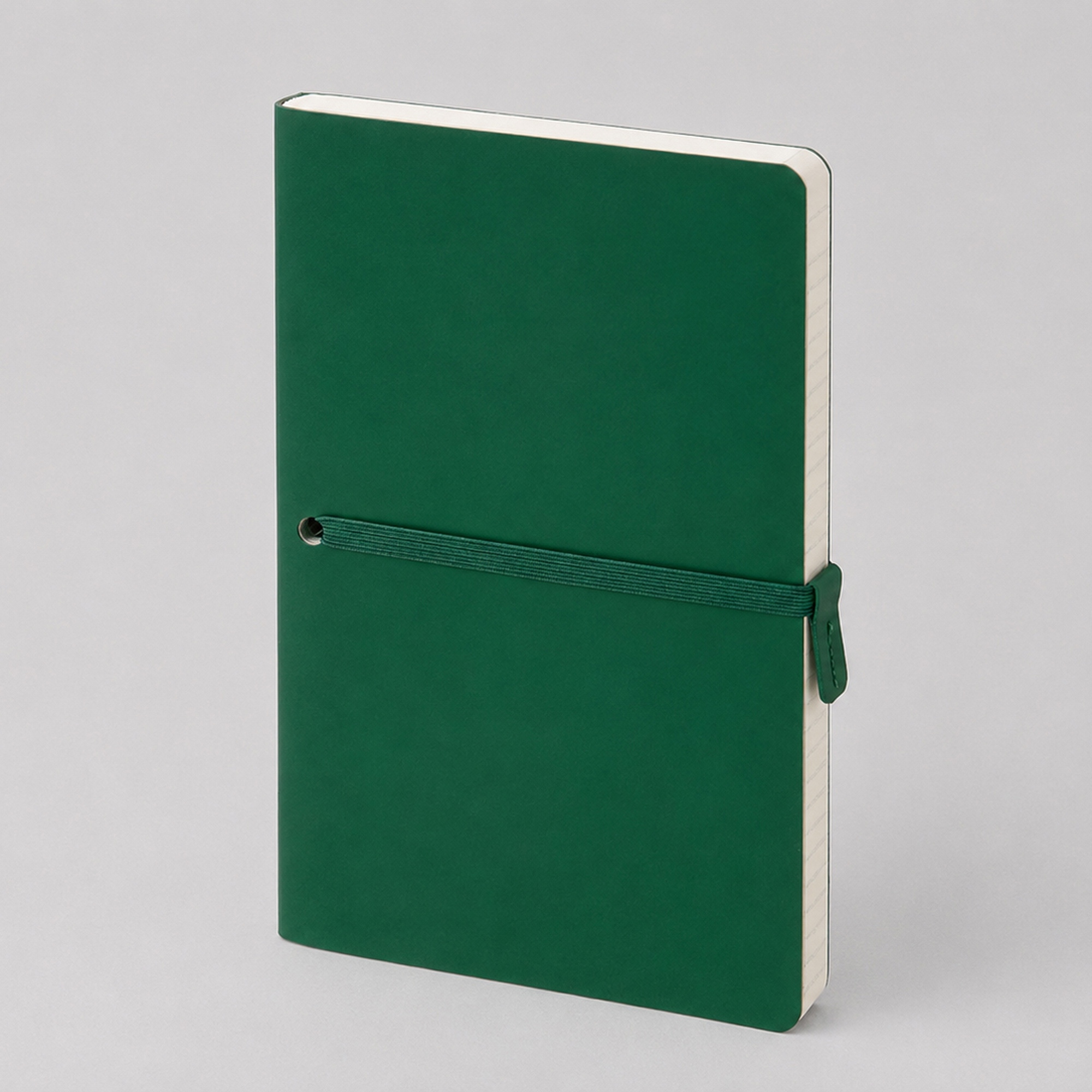 Catalog image