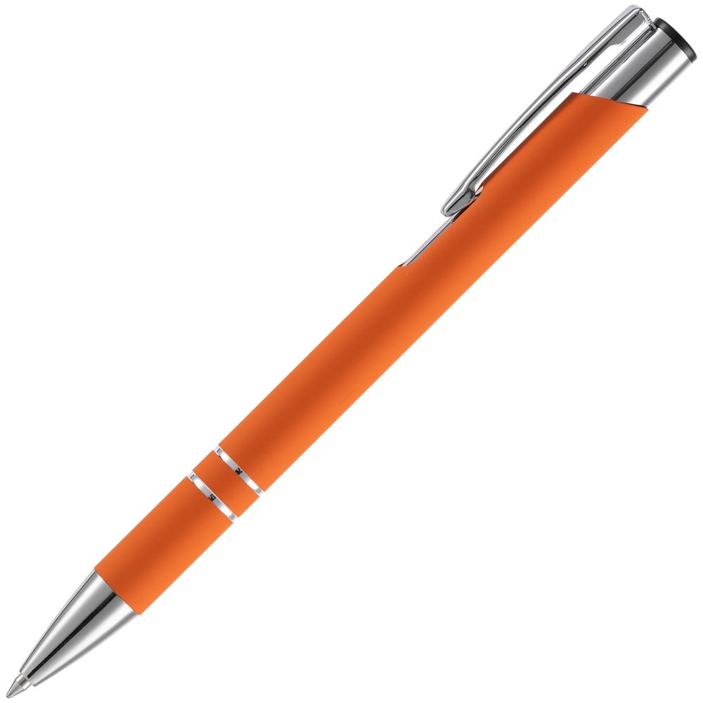 Catalog slider image