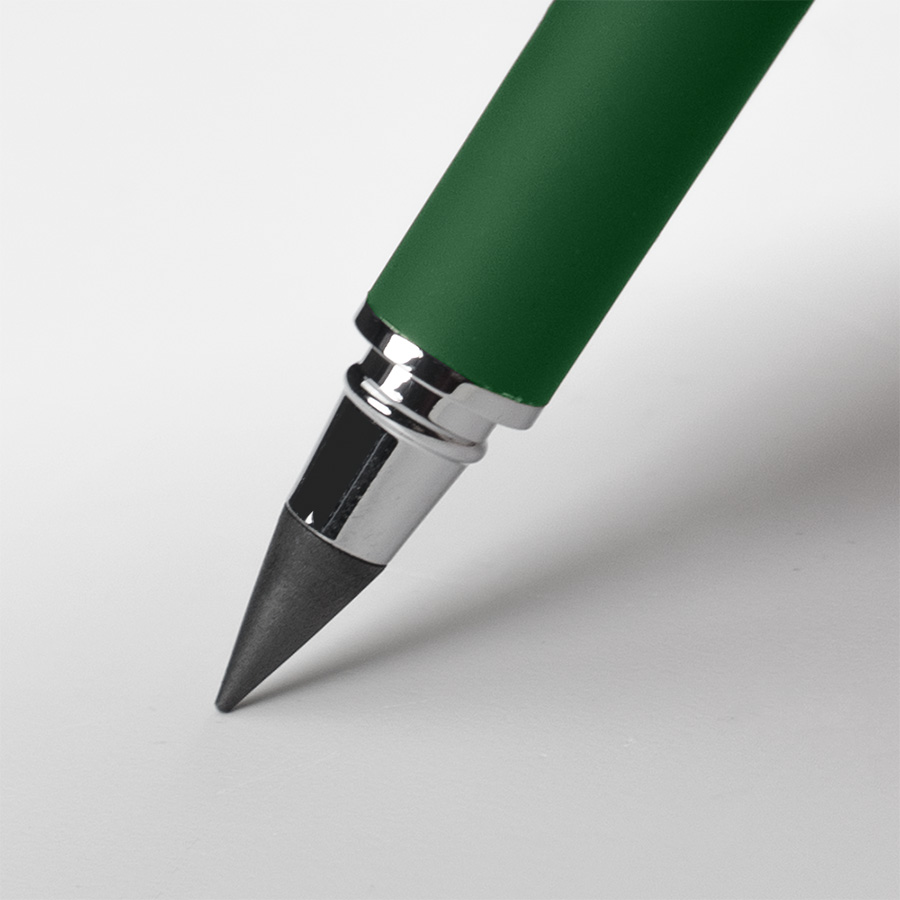 Catalog slider image