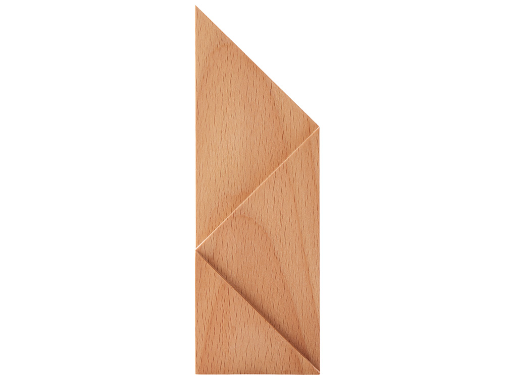 Catalog slider image