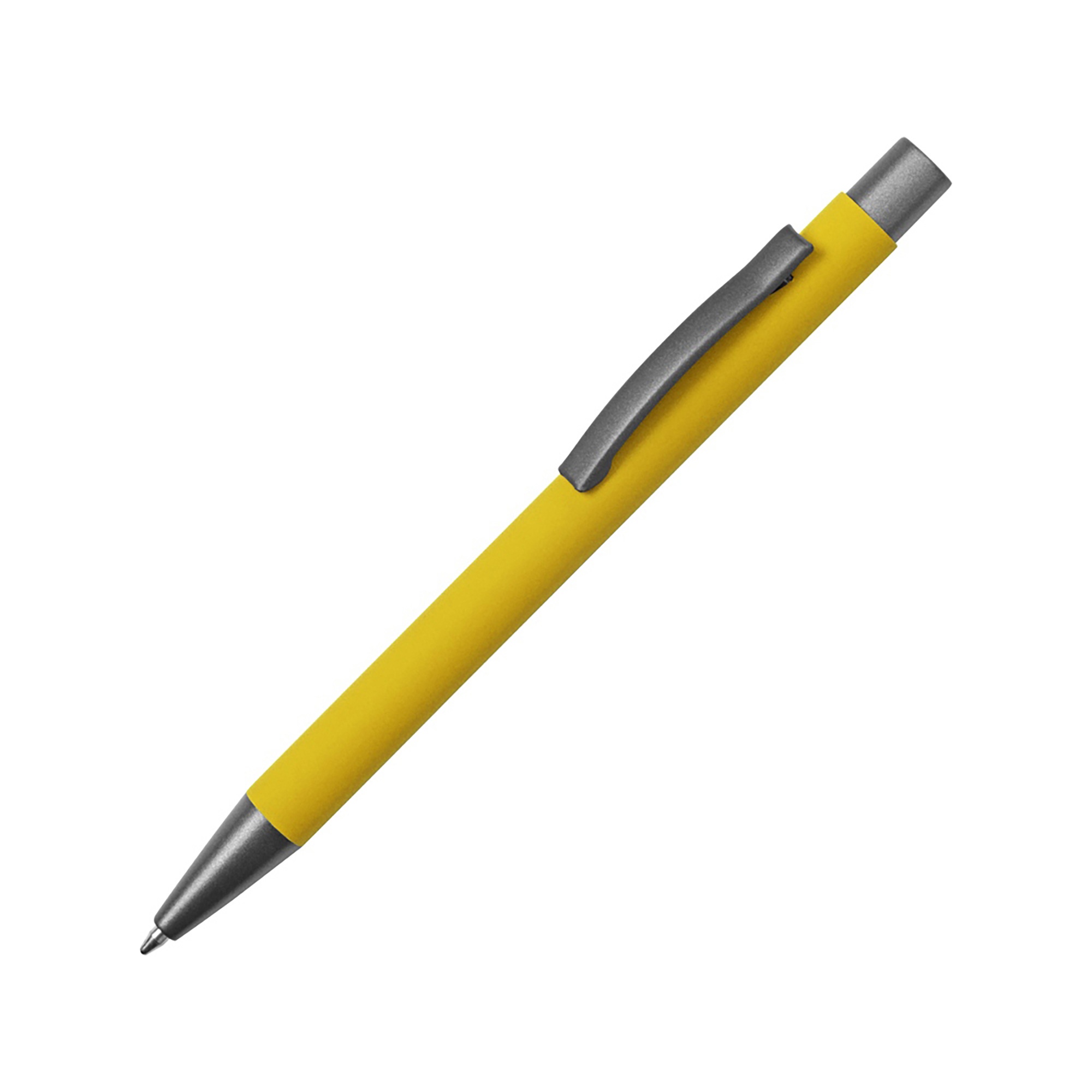 Catalog slider image