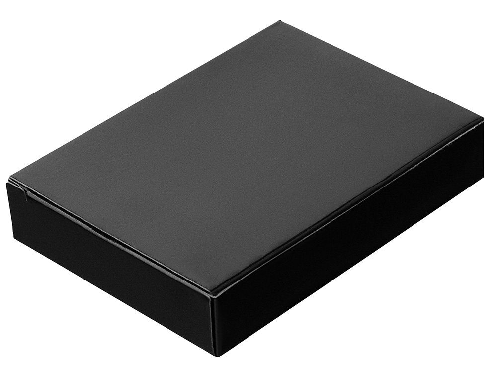 Catalog slider image