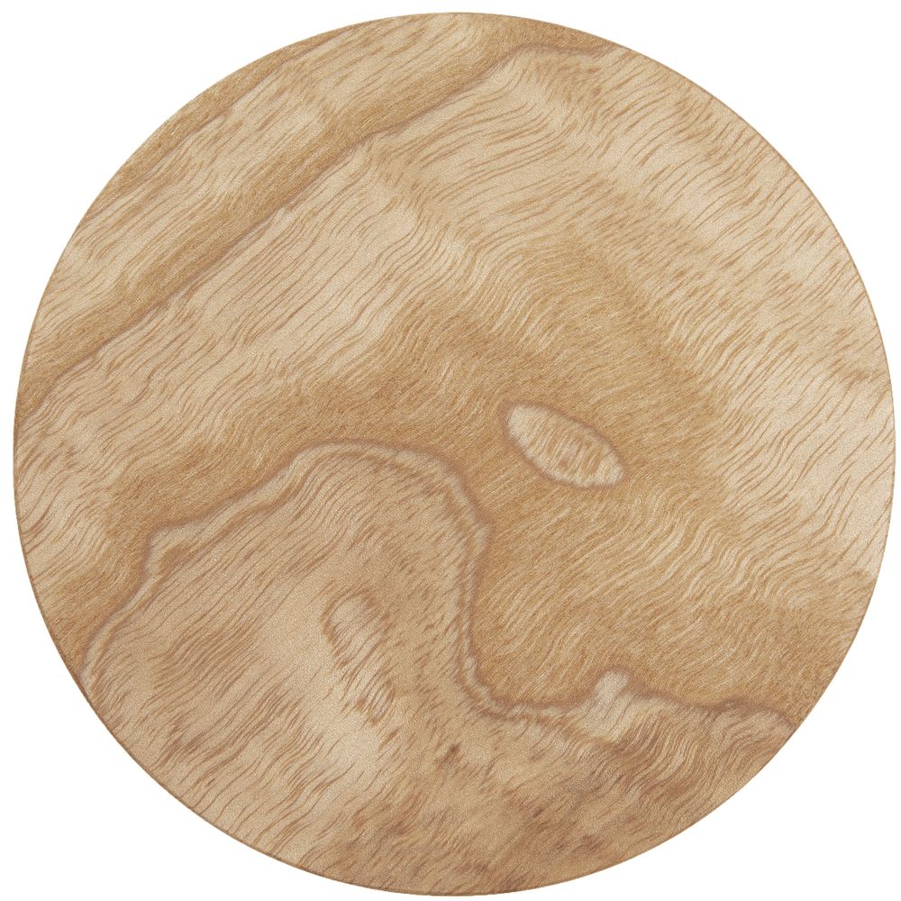 Catalog slider image