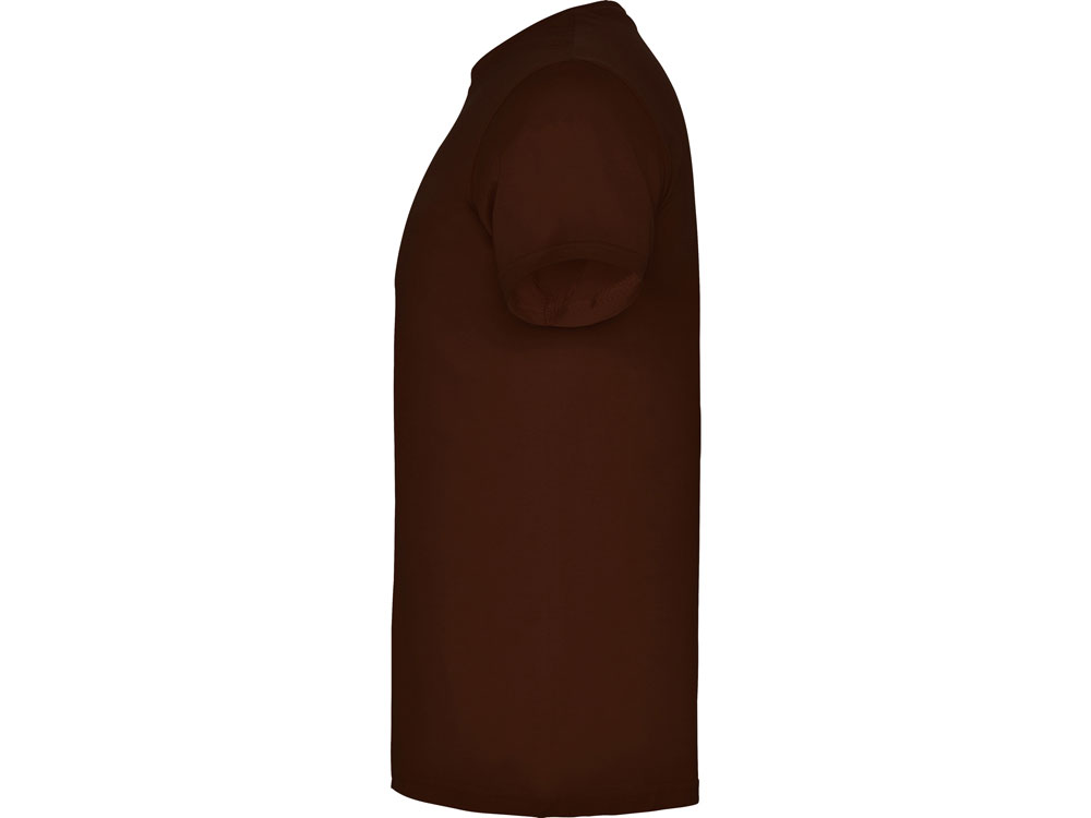 Catalog slider image