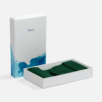 Catalog image