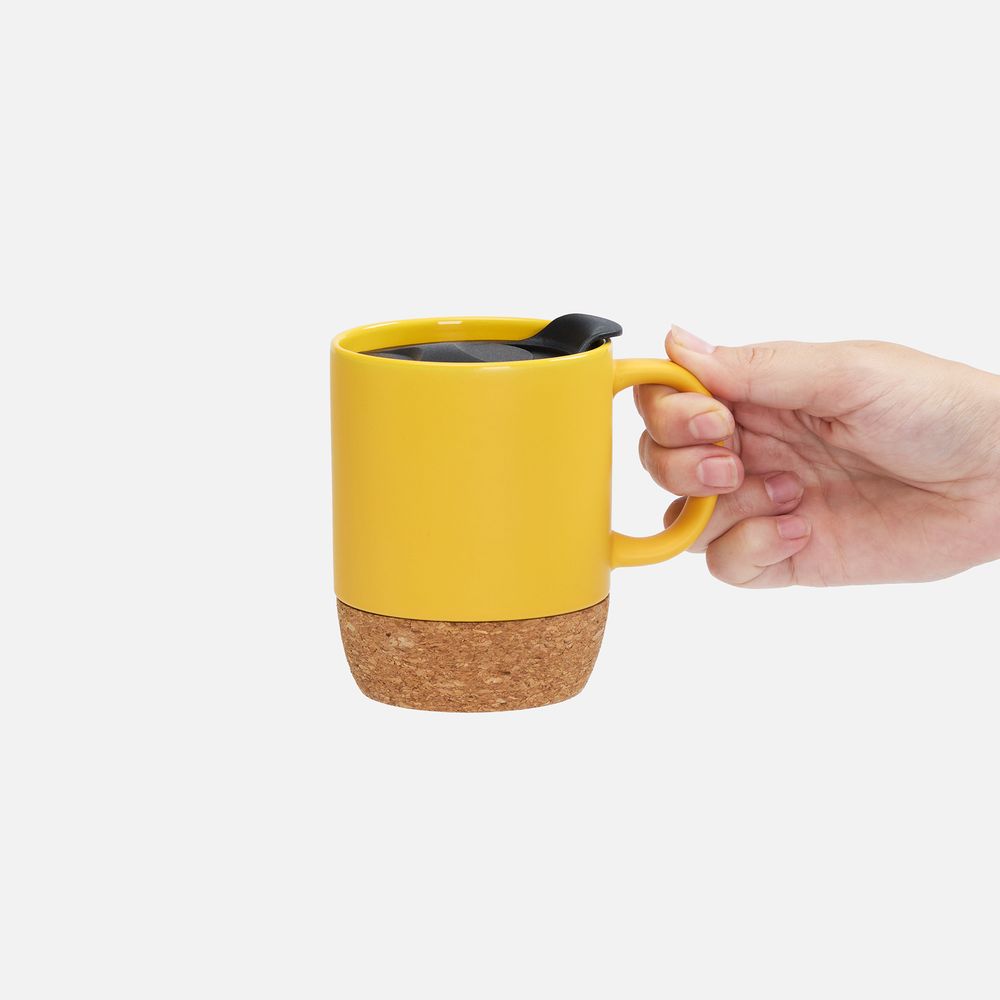 Catalog slider image