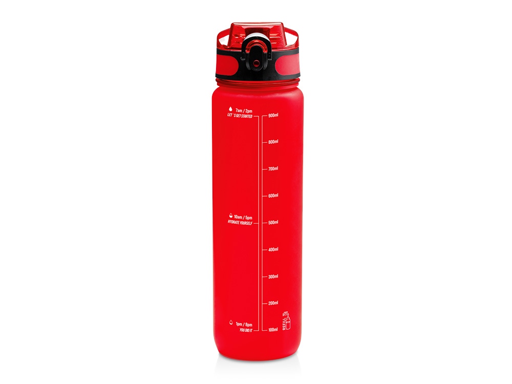 Catalog image