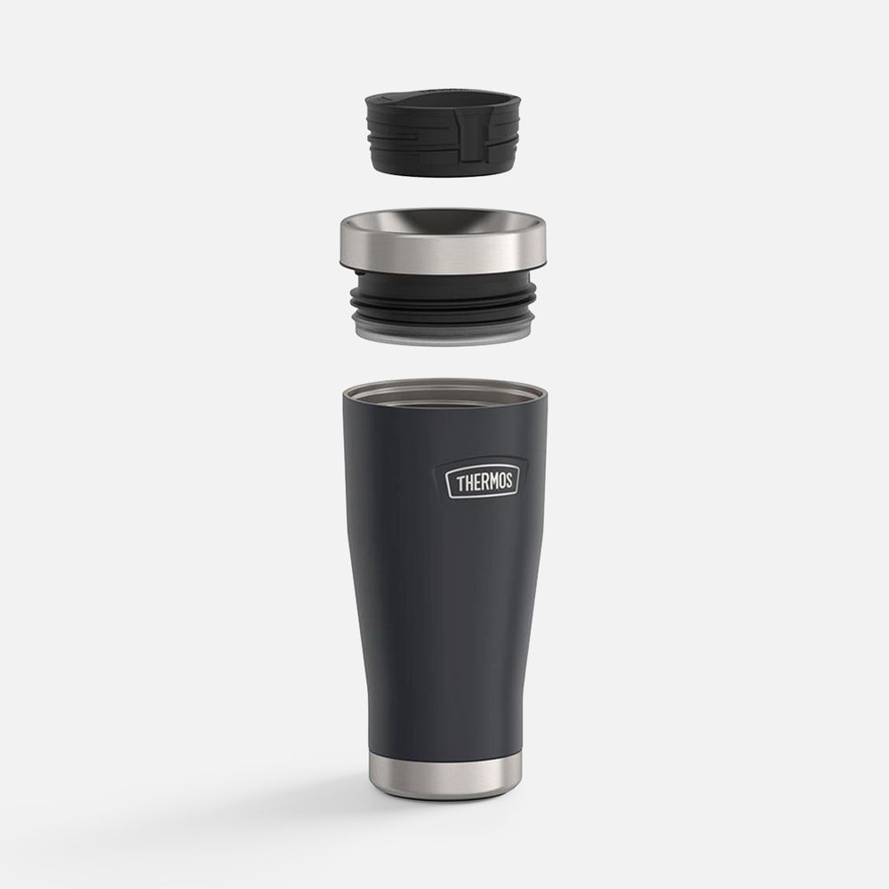 Catalog slider image