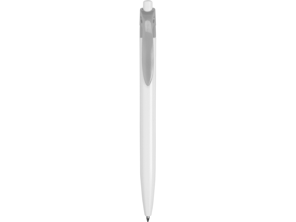 Catalog slider image