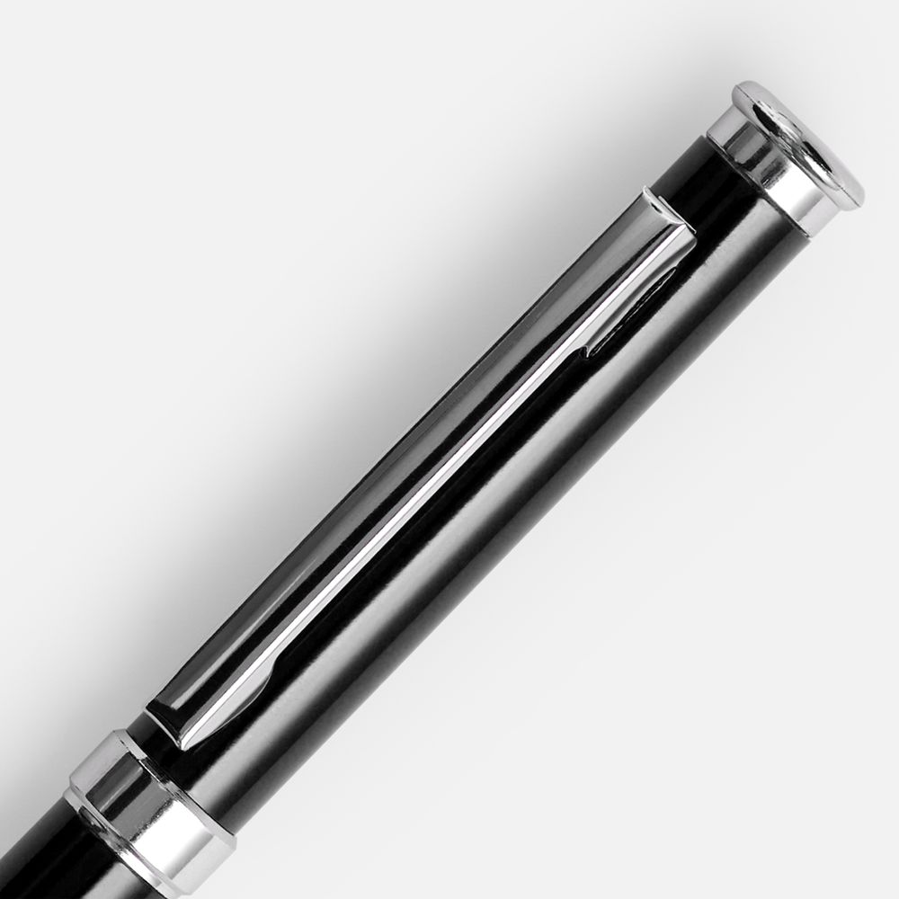 Catalog slider image