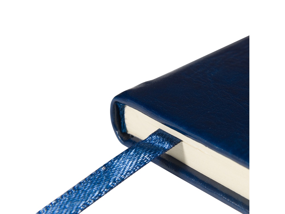 Catalog slider image